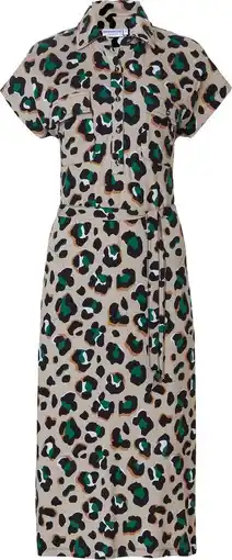Bol.com Pastunettebeach dames jurk - maat 40 aanbieding