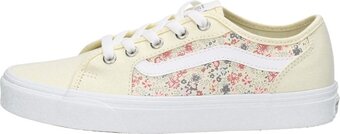 Vans sneakers vrouwen - maat 37