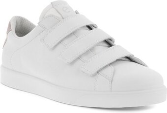 Bol.com Ecco street lite aanbieding