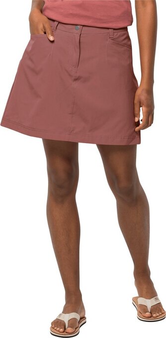 Bol.com Sonora skort aanbieding