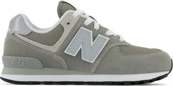 Bol.com New balance 574 unisex sneakers - maat 29 aanbieding