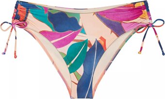 Bol.com Triumph summer allure maxi dames bikinibroekje - maat 44 aanbieding