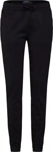 Bol.com Ichi ihkate pa2 dames broek - maat s aanbieding