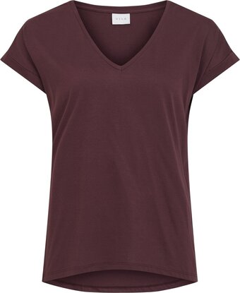 Bol.com Vidreamers new pure t-shirt/su-noos aanbieding
