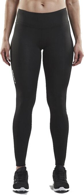 Bol.com Craft rush sportlegging vrouwen - maat xs aanbieding