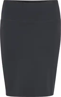Kaffe penny skirt dames rok - maat s