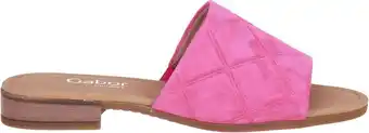 Bol.com Gabor 82.790.99 roze aanbieding