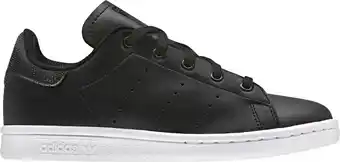 Bol.com Adidas originals de sneakers van de manier stan smith c aanbieding