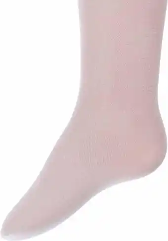Bol.com Baby panty wit met bloemetjes- 62 aanbieding