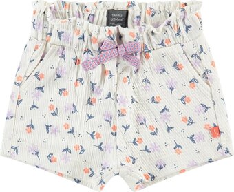 Bol.com Babyface baby meisjes broek - maat 68 aanbieding
