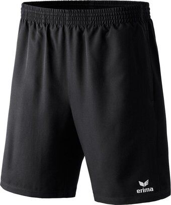 Bol.com Erima club 1900 short aanbieding