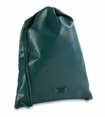 Quattro Colori Colour gymtas Emerald Green