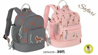 Supra Bazar Rugzak aanbieding