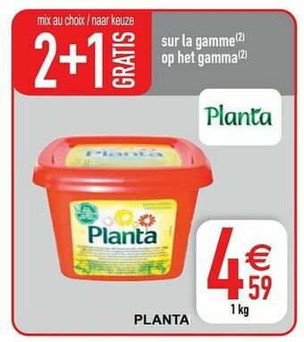 Planta