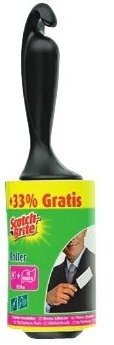 Colruyt Scotch Brite Navulling aanbieding