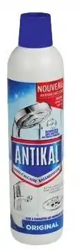Colruyt Antikal Classic 750 ml aanbieding