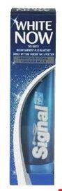 Colruyt Signal White Now 75 ml aanbieding