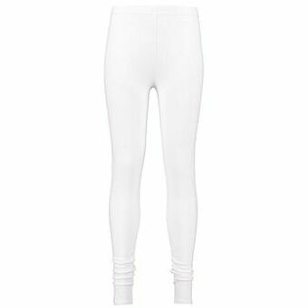 Zeeman Meisjes legging aanbieding