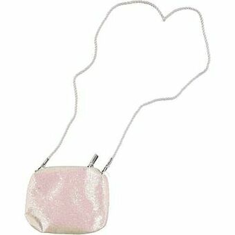 Zeeman Meisjes tas aanbieding