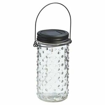 Kwantum Solar Pot Helder aanbieding