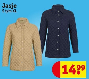 Jasje