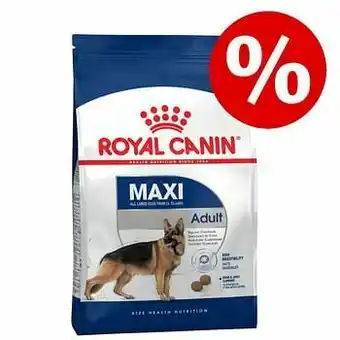 Zooplus 15% korting! Royal Canin Size Droogvoer - X-Small Adult (1,5 kg) aanbieding