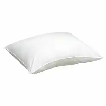 Kwantum Hoofdkussen Fermate, 2 Stuks aanbieding
