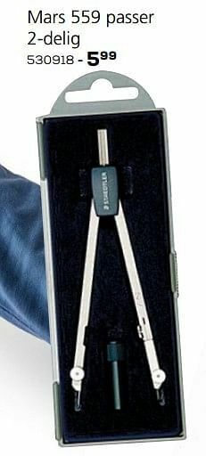 Supra Bazar Mars 559 passer aanbieding