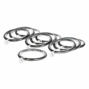 Ringen Antraciet