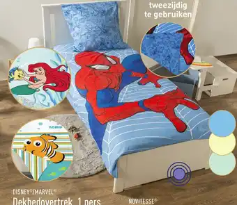 ALDI Hoeslaken, 1 pers. 90 x 200 cm, hoeken van 22 cm, verschillende kleuren aanbieding