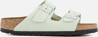 Slippers vrouwen - maat 39