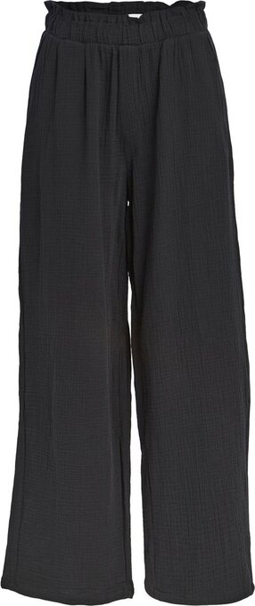 Object objcarina hw pants 125 dames broeken - maat 42
