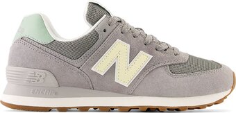 New balance 574 dames sneakers - maat 39