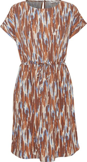 B.young bymmjoella oneck dress 2 dames jurk - maat 40