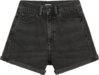 Armedangels sviaa dames jeans - maat 31