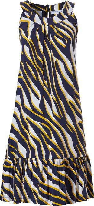 Pastunettebeach dames jurk - maat 44
