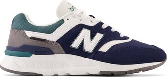 New balance 997h dames sneakers - maat 38
