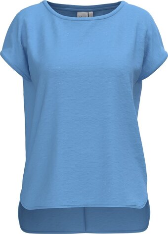 Ichi ihrebel ss6 dames t-shirt - maat l