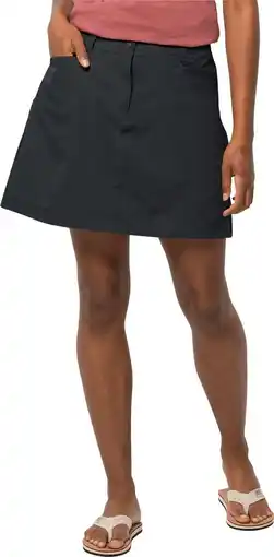Bol.com Sonora skort aanbieding
