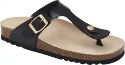 Bol.com Scholl nicole patsynth-w-40 aanbieding