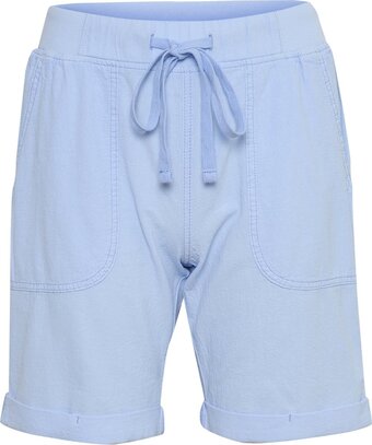Kaffe kanaya shorts dames broek - maat 38
