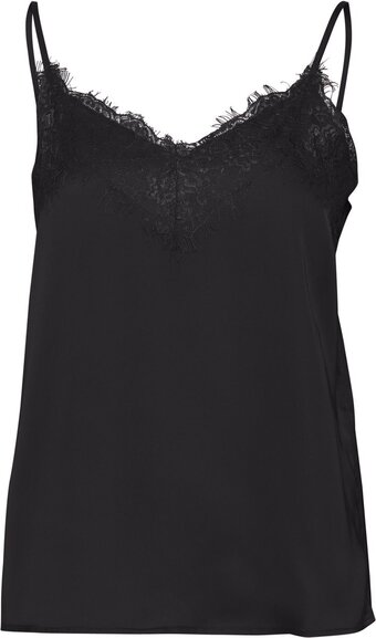 Ichi ihtaia to dames top - maat xl