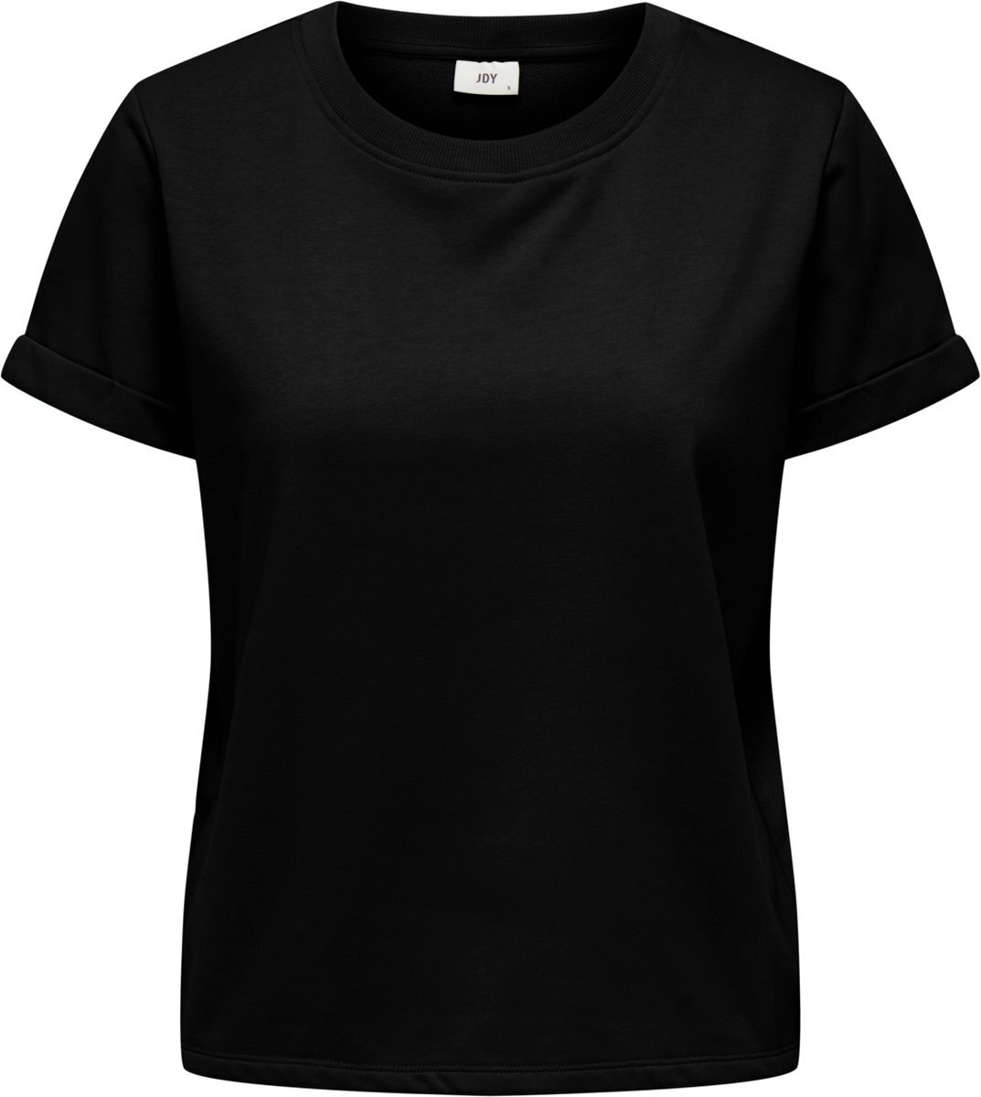Bol.com Jdy jdyivy s/s top jrs dames - maat xl aanbieding