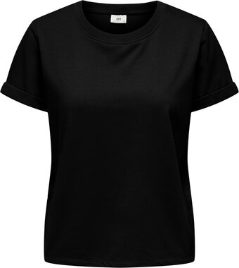 Jdy jdyivy s/s top jrs dames - maat xl