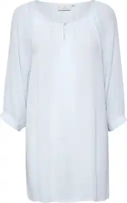 Kaffe amber tunic dames tuniek - maat 38