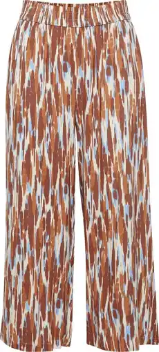 Bol.com B.young bymmjoella crop pants 2 dames broek - maat 38 aanbieding
