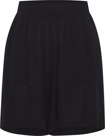 Ichi ihmarrakech so sho3 dames shortama - maat l