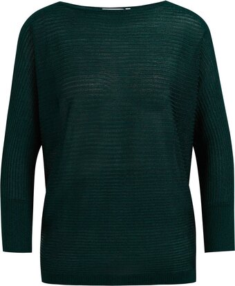 Bol.com We fashion dames gebreide trui aanbieding