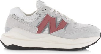 Bol.com New balance sneakers vrouwen - maat 37 aanbieding