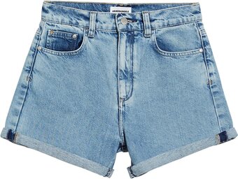 Armedangels sviaa dames jeans - maat 33
